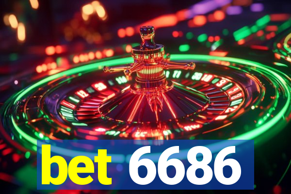 bet 6686